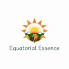 Nafasi ya kazi :- Sales Person (Commission-Based) at Equatorial Essence Distillery Ltd